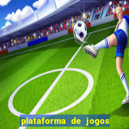 plataforma de jogos deolane bezerra